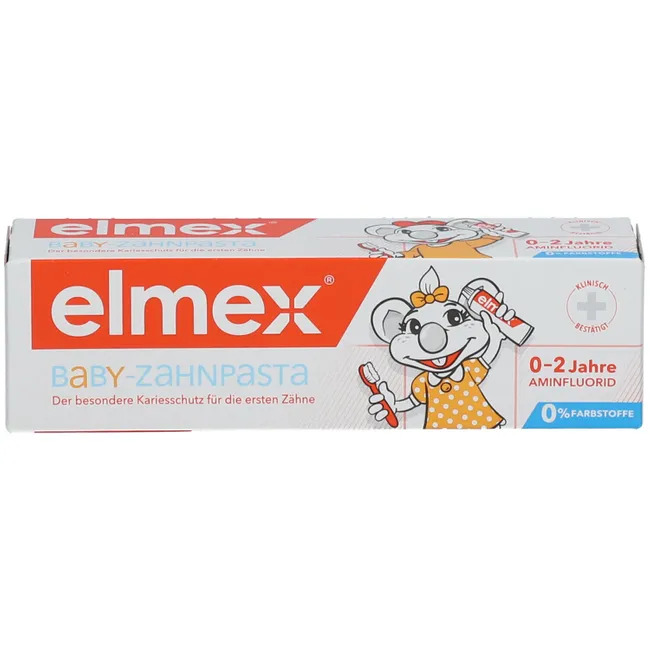 elmex-bb02