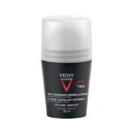 Deodorant roll-on Vichy Homme Control Extrem, 72h, 50 ml