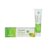 Gel pentru calmarea pielii după ințepăturile de țânțari, Weleda Urtigel