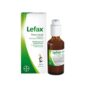 Lefax Pump Liquid