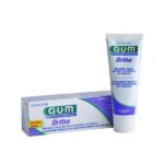 Pasta de dinti GUM Ortho, 75ml