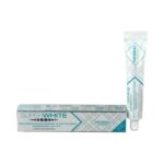 Pasta de dinti, SuperWhite Original, pentru albirea dintilor
