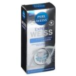 Pastă de dinți pentru albirea dinților, Perl Weiss Expert, 50 ml