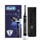 Periuță de dinți electrică Oral-B Genius X Special Edition