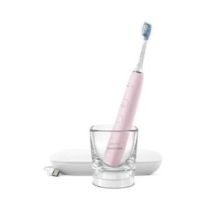 Periuță electrică sonică Philips Sonicare