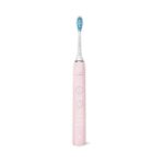 Periuță electrică sonică Philips Sonicare DiamondClean HX991129