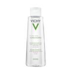 Solutie micelara Vichy Normaderm, 200 ml