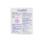 Tratament homeopat, Cocyntal, impotriva durerilor atribuite colicilor bebelusilor