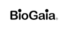 biogaia logo