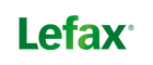 lefax logo