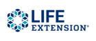 life-extension logo