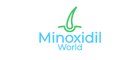 minoxidil logo
