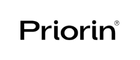 priorin logo