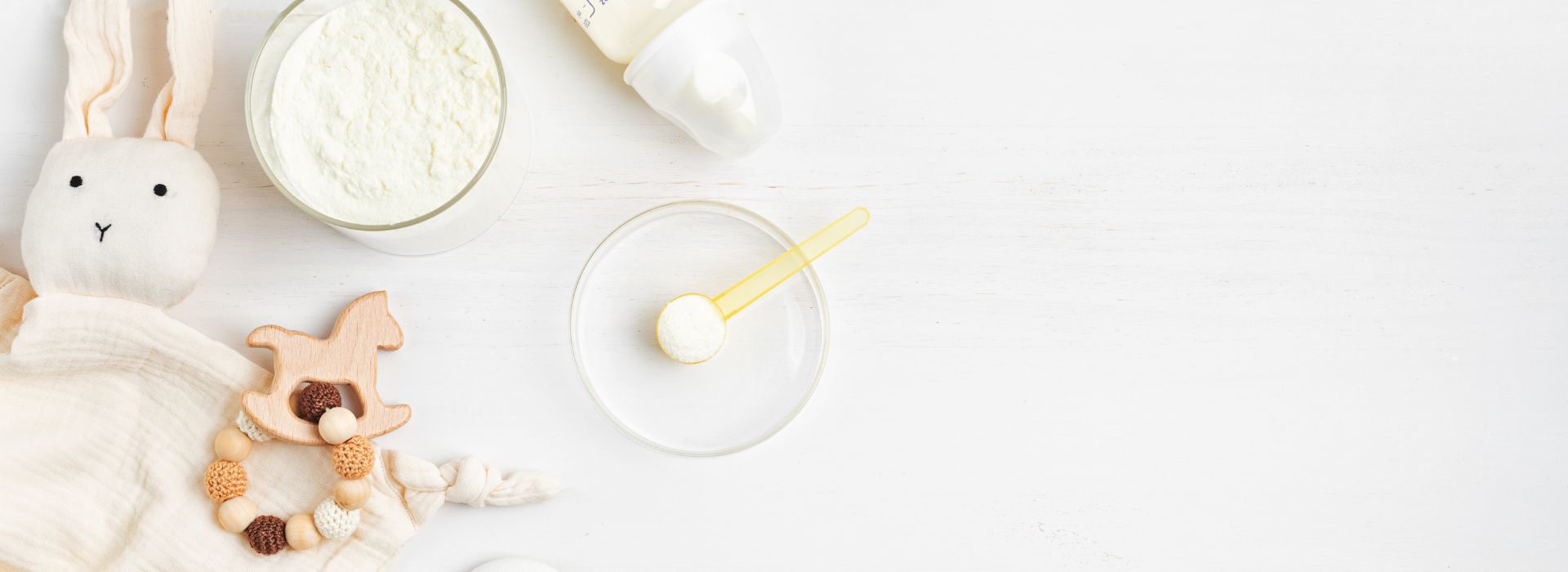 Produse bebe și mamă slider