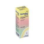 supliment alimentar zymaduo picaturi 12ml