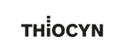 thicoyn-logo