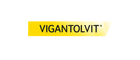 vigantolvit logo