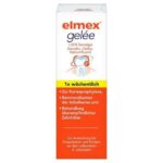 Elmex Gelee Gel Dentar