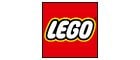 LEGO brand