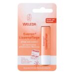 Balsam de buze Everon Weleda