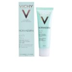 Crema de zi Anti-Age pentru femei Vichy NORMADERM, 50 ml