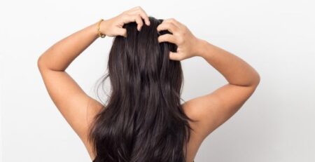 Mituri despre creșterea părului