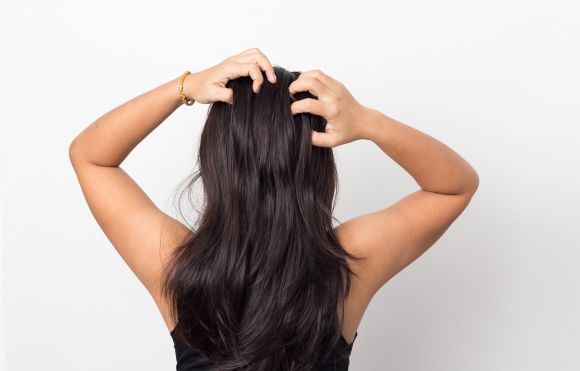 Mituri despre creșterea părului