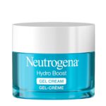 Neutrogena Hydro Boost