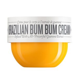 Crema de corp Sol de Janeiro Brazilian Bum Bum