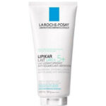 La Roche Posay Lipikar Lait Urea 200 ml