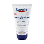 Crema maini Eucerin 5% Urea Repair Plus