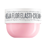 Crema de corp Sol De Janeiro Beija Flor Collagen