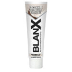 Pasta de dinti Blanx Coco White