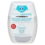 Pudra de albire SuperWhite Original