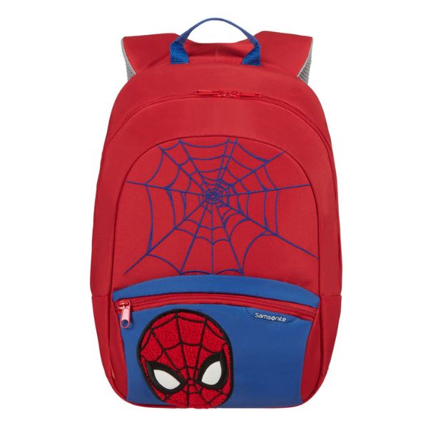Rucsac Marvel Spider-Man