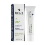 Crema Acnestil Activ Antiimperfectiuni Rilastil