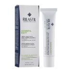 Crema Acnestil Mat Antiimperfectiuni Rilastil