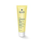 RILASTIL DERMASTIL - Crema eritem fesier, 100 ml