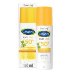 Cetaphil Sun Kids Liposomal Sun Lotion SPF 50+