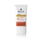 Crema ten Age Repair SPF 50+ SUN SYSTEM RILASTIL, 40ml