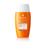 Emulsie Water Touch Color SPF 50+ SUN SYSTEM RILASTIL