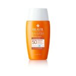 Fluid Water Touch SPF 50+ SUN SYSTEM RILASTIL