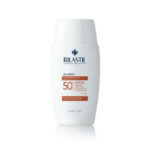 Fluid protectiv ALLERGY SPF 50+ SUN SYSTEM RILASTIL