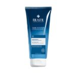 Gel racoritor dupa plaja SUN SYSTEM RILASTIL, 200 ml