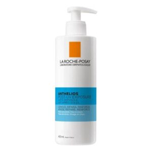 LA ROCHE POSAY Anthelios Post-UV Exposure Lapte după soare