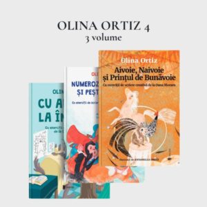 PACHET - Olina Ortiz 4