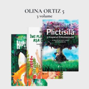 PACHET - Olina Ortiz 5