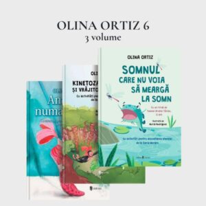 PACHET - Olina Ortiz 6