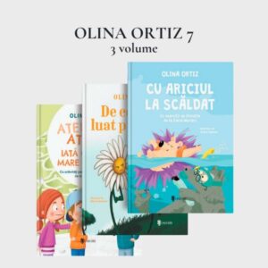 PACHET - Olina Ortiz 7