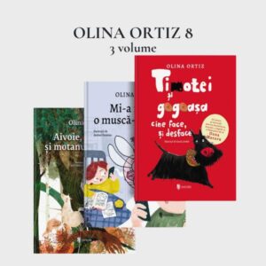 PACHET - Olina Ortiz 8